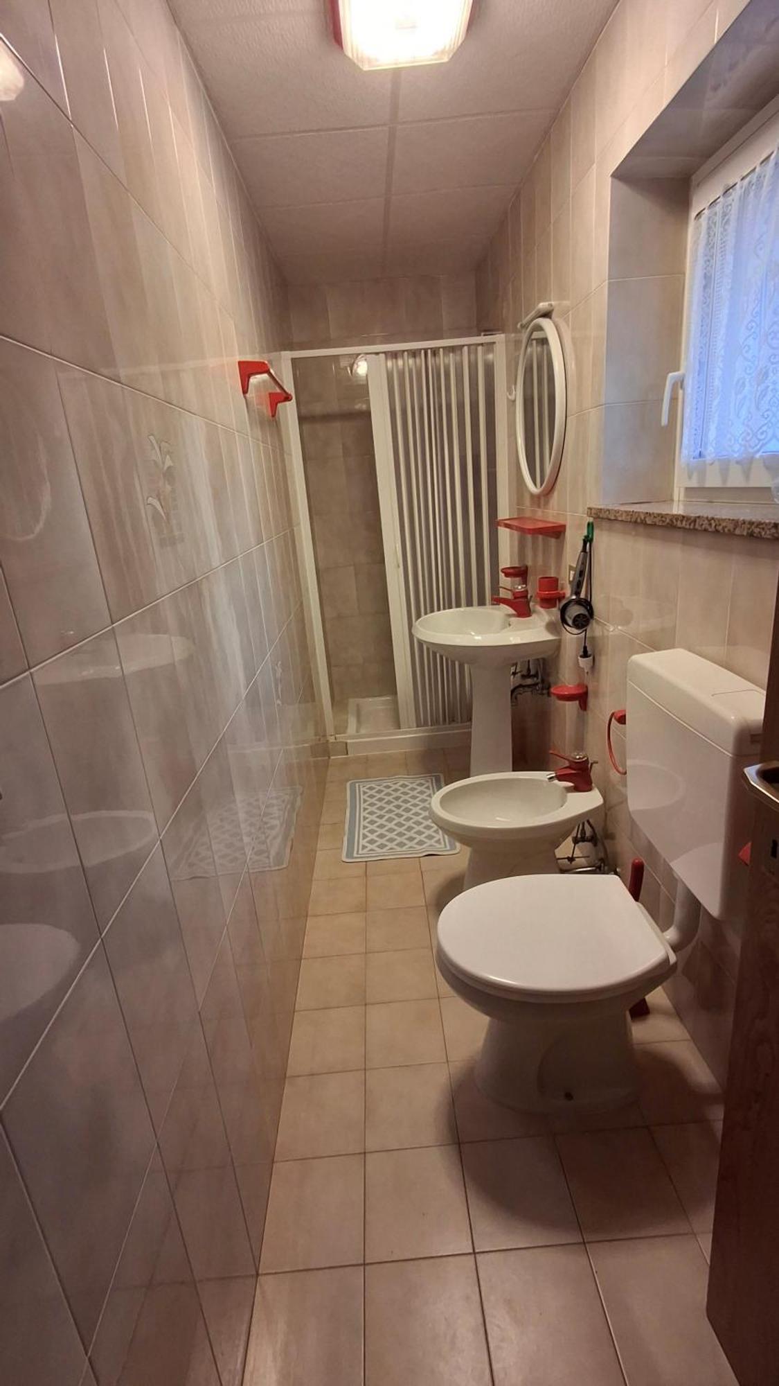 Residence Marmolada Rocca Pietore Chambre photo
